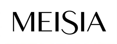 Meisia